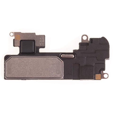 Altoparlante auricolare compatibile con iPhone XS