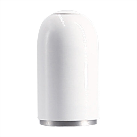 Cappuccio Magnetico Protettivo per Apple Pencil 1 - Anti-Smarrimento