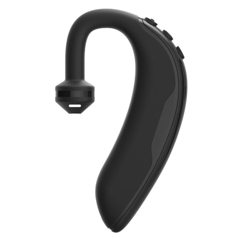 Auricolare Bluetooth Q10 Bluetooth 5.0 binaurale con cancellazione intelligente del rumore