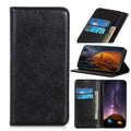 iPhone 11 Magnetic Leather Wallet Case with Card Slots