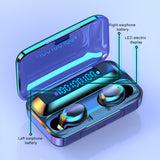 Miniatura del prodotto