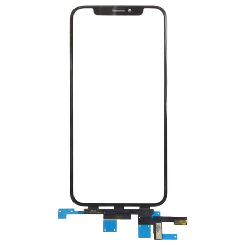 Pannello touch per iPhone XS, For iPhone XS ()