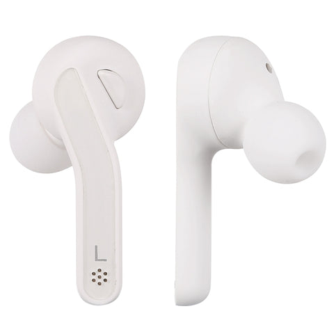 Écouteurs stéréo sans fil T-88 TWS Bluetooth V5.0 avec échelle magnétique magnétique