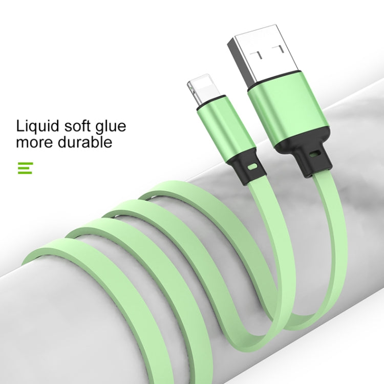 3.5A Retractable 3 in 1 USB-C, Lightning & Micro USB Cable