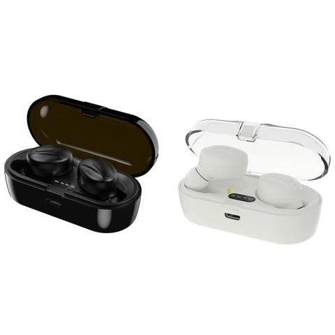 Mini écouteurs stéréo sans fil Bluetooth XG13 Bluetooth 5.0 TWS