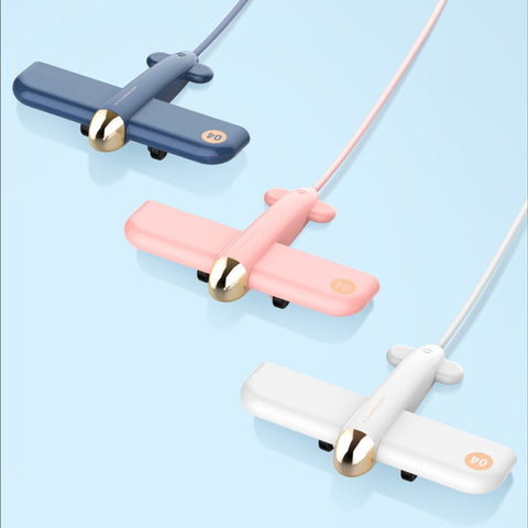 3life-308 5 V 0,5 A 4 interfacce USB Air Force One Extender HUB Hub dati, 3life-308 Rosa, 3life-308 Blu, 3life-308 Bianco