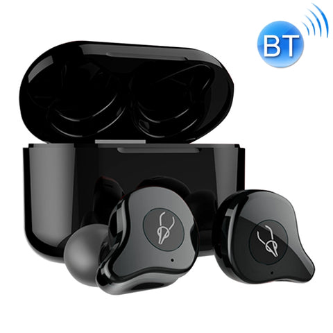 Pour iPhone, Galaxy, Huawei, Xiaomi, HTC et autres smartphones