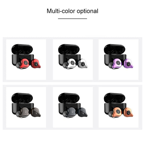Pour iPhone, Galaxy, Huawei, Xiaomi, HTC et autres smartphones