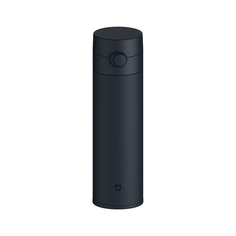 Bottiglia d'Acqua Sottovuoto Xiaomi Mijia 480ML con Tazza Termica
