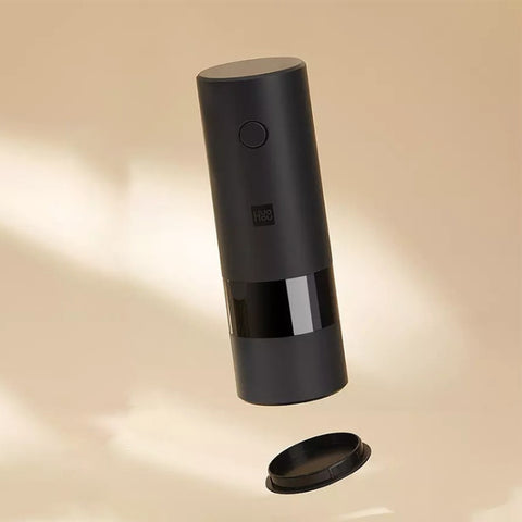 Macinapepe Elettrico Automatico Xiaomi Youpin Huohou