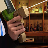 Miniatura del prodotto