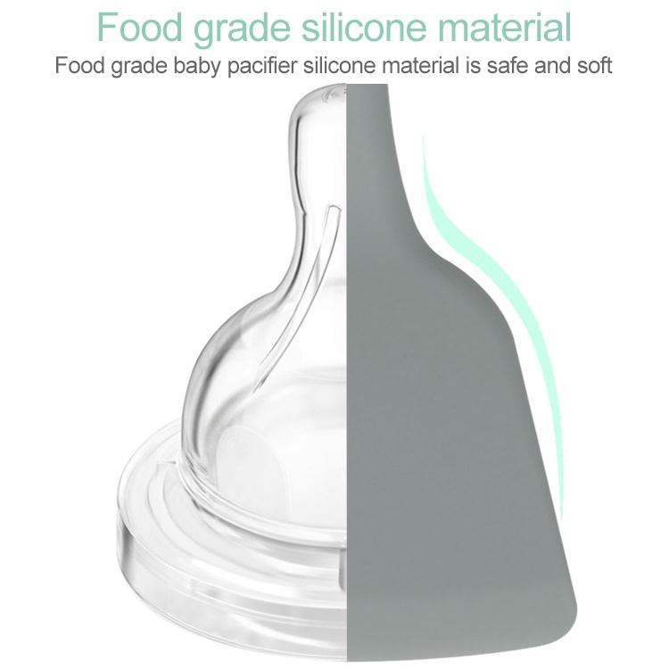 Utensile da cucina con spatola per padella in silicone, paletta da cucina, Fry Shovel