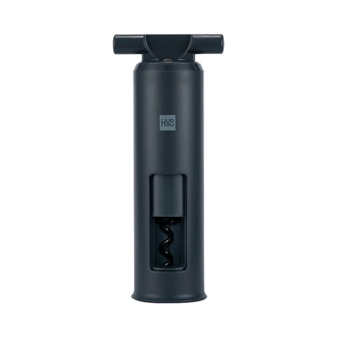 Apribottiglie per vino rosso originale Xiaomi Youpin Huohou, Ouvre-bouteille