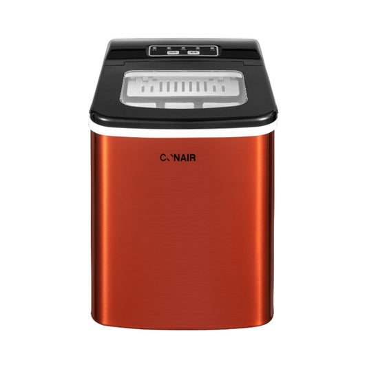 Macchina per Ghiaccio Automatica Xiaomi Youpin CONAIR - Veloce e