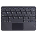 Blackview K1 Portable Bluetooth Wireless Keyboard for