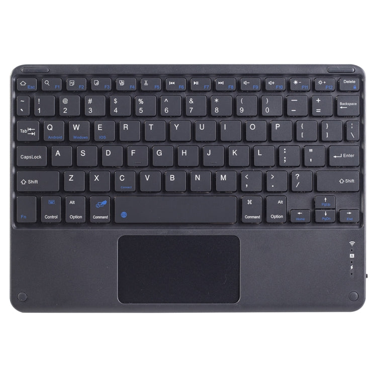 Blackview K1 Portable Bluetooth Wireless Keyboard for