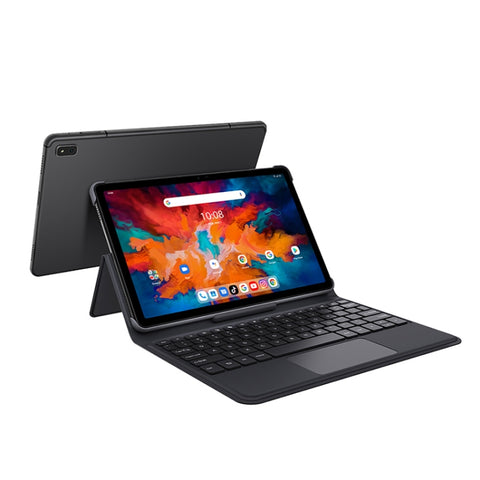 Custodia per tastiera e tablet UMIDIGI 2 in 1 con aspirazione magnetica con supporto per scheda A11 (WMC2024B), Tastiera