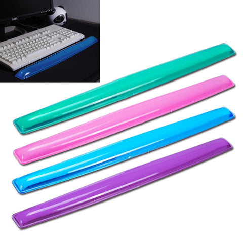 MONTIAN Bracciale en silicone transparent en forme de cœur pour le goût et le café, destiné aux couleurs décontractées, Rectangle