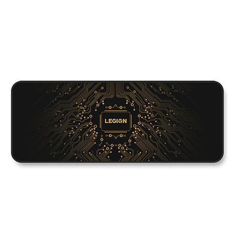 Tappetino per mouse da gioco Lenovo LEGION Speed Max Y7000/Y7000P/Y9000K, Speed Max Y7000/Y7000P/Y9000K