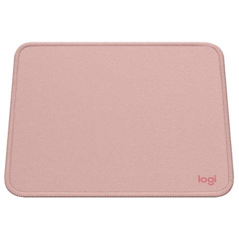 Tappetino morbido per mouse Logitech