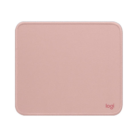 Tappetino morbido per mouse Logitech