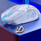 Miniatura del prodotto