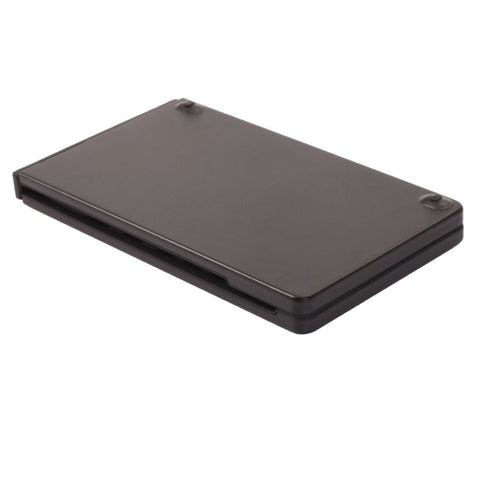 Tastiera Bluetooth Pieghevole Ultrasottile GK228 per Android, iOS e
