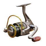 Miniatura del prodotto