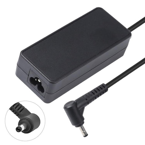 Caricatore Universale 45W per Notebook 20V 2.25A con Spina 4.0x1.7mm