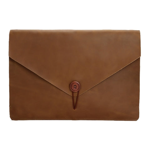 Pour MacBook de 12 pouces et inférieur, Samsung, Lenovo, Sony, DELL Alienware, CHUWI, ASUS, HP, 12 pouces (jaune), 12 pouces (café)