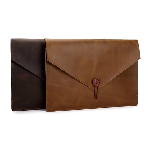 Pour MacBook de 12 pouces et inférieur, Samsung, Lenovo, Sony, DELL Alienware, CHUWI, ASUS, HP, 12 pouces (jaune), 12 pouces (café)