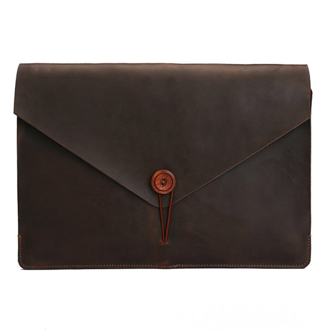 Pour MacBook de 13,3 pouces et inférieur, Samsung, Lenovo, Sony, DELL Alienware, CHUWI, ASUS, HP, 13,3 pouces (café), 13,3 pouces (jaune)