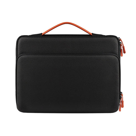 ND03S Borsa per laptop business casual da 14,1-15,4 pollici, 14.1-15.4 inch