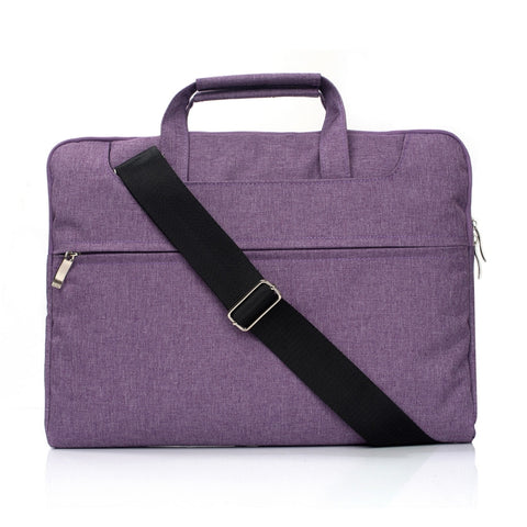 Pour MacBook de 13,3 pouces et inférieur, Samsung, Lenovo, Sony, DELL Alienware, CHUWI, ASUS, HP, 13,3 pouces (violet), 13,3 pouces (magenta), 13,3 pouces (bleu), 13,3 pouces (gris), 13,3 pouces (bleu foncé), 13,3 pouces (noir)