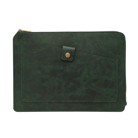Pour MacBook de 11,6 pouces et inférieur, Samsung, Lenovo, Sony, DELL Alienware, CHUWI, ASUS, HP, 11,6 pouces