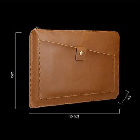 Pour MacBook de 11,6 pouces et inférieur, Samsung, Lenovo, Sony, DELL Alienware, CHUWI, ASUS, HP, 11,6 pouces