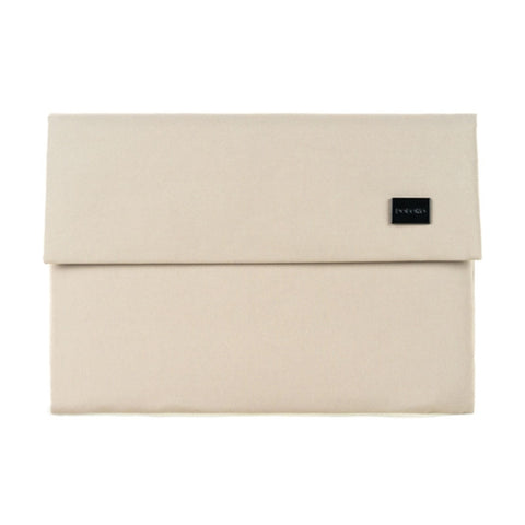 Borsa per laptop impermeabile in poliestere serie POFOKO E200 per laptop da 13,3 pollici, 13.3 inch