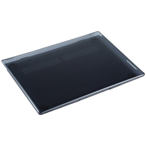 Pour Huawei MateBook X 2020 Custodia protettiva en cristallo antiurto par ordinateur portable, pour Huawei MateBook X 2020