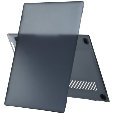 Pour Huawei MateBook X 2020 Custodia protettiva antiurto satinata par ordinateur portable, pour Huawei MateBook X 2020
