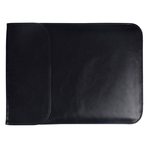 Per MacBook, Samsung, Xiaomi, Lenovo, Sony, DELL, ASUS, HP, 15,4 pollici