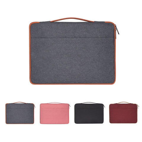 Per MacBook, Samsung, Lenovo, Xiaomi, Sony, Dell, Chuwi, ASUS, HP, 15.4 inch