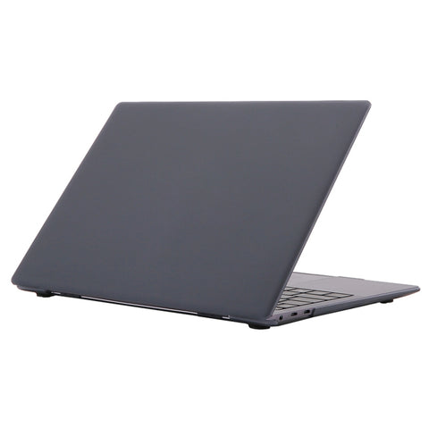 Pour Huawei MateBook X Pro 2022 Custodia protettiva antiurto smerigliata par ordinateur portable, pour Huawei MateBook X Pro 2022