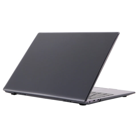 Pour Huawei MateBook X Pro 2022 Housse de protection pour ordinateur portable en cristal antiurto, pour Huawei MateBook X Pro 2022