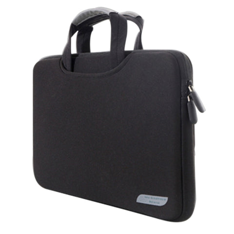 Borsa portatile portatile permeabile all'aria da 15,6 pollici per laptop, dimensioni: 41,5x30,0x3,5 cm, 15.6 inch Black, 15.6 inch Pink, 15.6 inch Green, 15.6 inch Grey, 15.6 inch Magenta