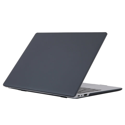 Pour Huawei MateBook 14 pouces 2021 protection antiurto satinata pour ordinateur portable, pour Huawei MateBook 14 pouces 2021