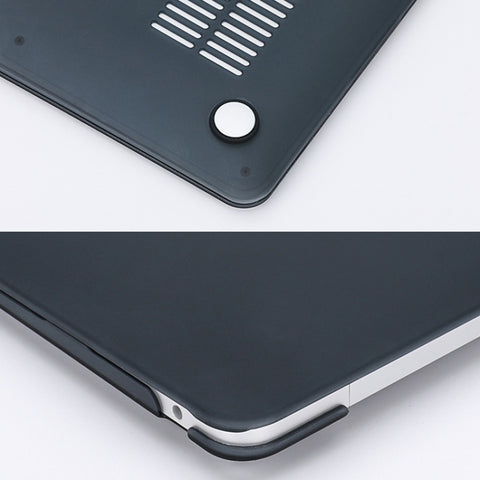 Pour Huawei MateBook 14 pouces 2021 protection antiurto satinata pour ordinateur portable, pour Huawei MateBook 14 pouces 2021