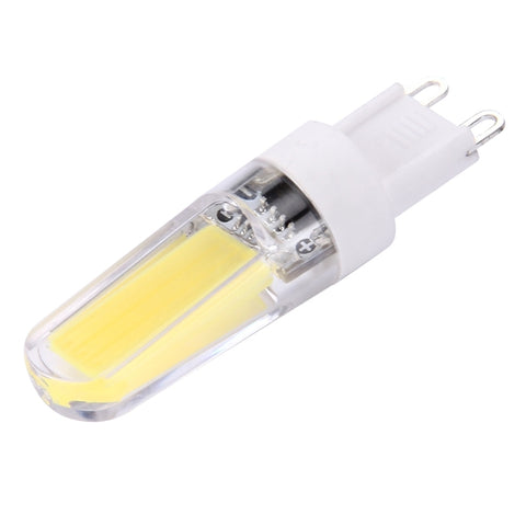 G9 300LM Materiale PC Dimmerabile per corridoi/Ufficio/Casa, CA 220-240 V