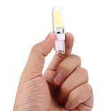 Miniatura del prodotto