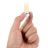 Miniatura del prodotto
