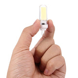 Miniatura del prodotto
